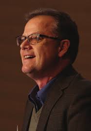 Advances in Autism Conference Highlights Autism Spectrum News Leadership  Awards