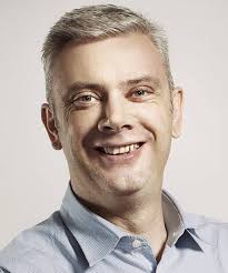 Food futurists to speak at national ag innovation conference