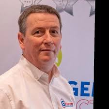 estateagents #hardwork #happyclient #feelingloved #keeppushing