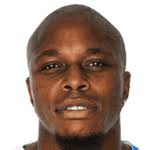 Perfil del jugador Kameron Lacey. Estadísticas, partidos y traspasos