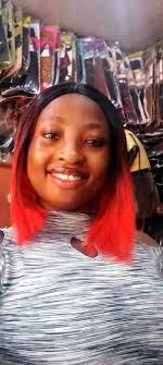 Happy Birthday Osric Chau! 🎂 Thanks for bringing so much magic into my  life. ✨