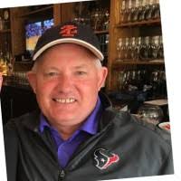 30+ "Burress" profiles