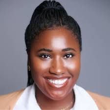 Happy to announce that I have joined the Republic Airways family as a First  Officer. Super excited to continue my aviation dream. Thank you to Republic  Airways for their awesome training… |