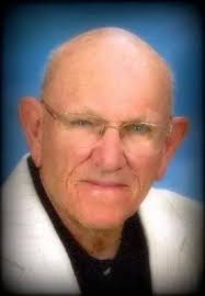 Obituary information for ROBERT C. KORNER