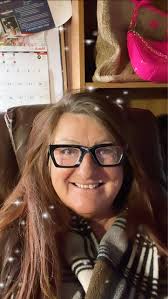 Denise Marie Morella (@sun4lrgirl) • Instagram photos and videos