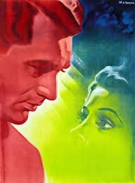 Suspicion Paintings for Sale