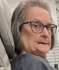 Josephine J Wallace Obituary (2024)