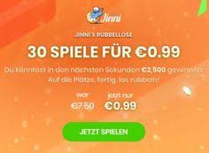 Ebay Gutschein Fur Zwei Flixtrain Bahnfahrten Deutschlandweit Fur 9 99 Euro Https Www Discountfan De Artikel Reisen Und Bi Bahnfahrt Zugfahrt Ebay