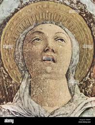 James jacobs hi-res stock photography and images