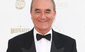 How old is David Haig, what TV shows has the Killing Eve and Thick Of It  actor been in and is he married?