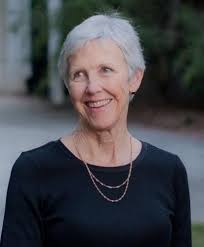 Bertha Reichert Obituary (1940