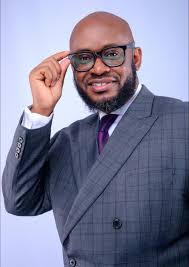 During his rounding up