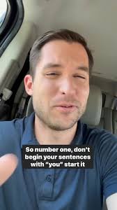 Nichola Lynagh Consulting