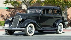 Image result for Fenway Gray 1931 Oldsmobile