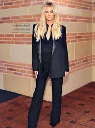 Khloe kardashian at a home photoshoot 08/20/2020. Khloe Kardashian Cosmopolitan Germany March 2020 Issue Celebmafia