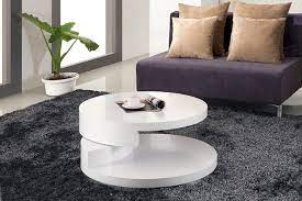Exquisite collection of coffee tables at affordable prices! Modern Coffee Tables In Toronto Ottawa Mississauga Glass Coffee Tables Coffee Table Coffee Table Design Modern Italian Furniture Modern