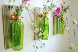 Check spelling or type a new query. 18 New Creative Diy Glass Bottle Crafts That Are Worth Seeing