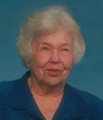 Obituary information for highest Ella