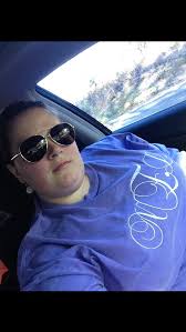 Neshia Estrada Kenziesmommi2 Twitter