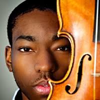 Eric Stanley Musician