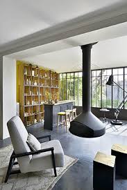 Les Maisons De Zoe Bookeuse De Lieux Pour Shooting Photo Maisons Pour Shooting Location De Lieux De Tournage De Film Agenc Avec Images Maison A Louer Decoration Maison