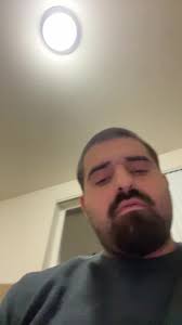 Jake Baca (@jakebaca1)