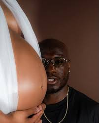 Album Coming Soon. . . 📸 by @daijamarne