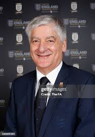 4,116 David Bernstein Photos & High Res Pictures