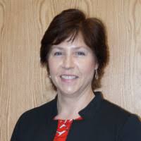 Renata Thomas Email & Phone Number