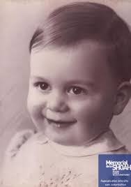 Kujawski Family History: Last Name Origin & Meaning