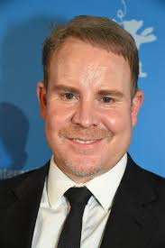 John Sheedy's Instagram, Twitter & Facebook