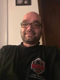 today I'm playing with Bret's expression... So one boyish smile for all  those in love💗, but also for those who are at the freezing point... This  smile is really a fire