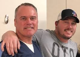 The Stellate Ganglion Block: An Alternate Look at PTSD