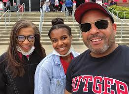 OVERVIEW OF COLD AGGLUTININ HEMOLYTIC ANEMIA AND CRYOGLOBULINEMIA