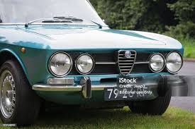 Image result for Medio Blue 1971 Alfa-Romeo