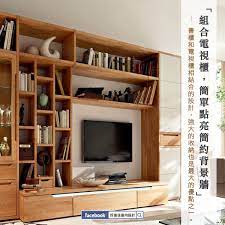 q d home decor home furniture