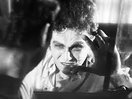 I remember a movie from around the 1967-72 era. I want to say it was a  British comedy with sci fi and/or espionage elements, can't remember which.  Been a long time and