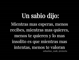 Pin De Ernesto Dominguez En Amor Genial Frases Bonitas Frases Pensamientos Foto Para Wasap