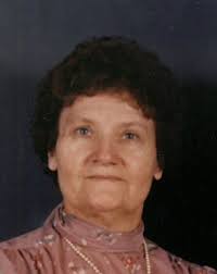 Wanda Haney Obituary