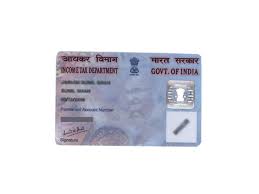 In simple words pan card is an identity in the eyes of income tax department. Pan Card What Is Pan Card Uses How To Apply All About Permanent Account Number