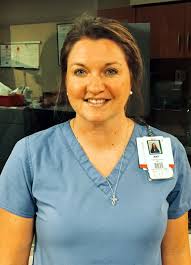 Magnolia Regional Health Center