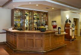 4427 westchester drive, woodland hills, ca 91364. Sunrise Of Woodland Hills Pricing Photos And Floor Plans In Woodland Hills Ca Seniorly