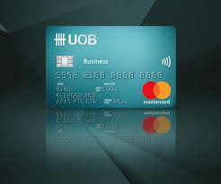 Make purchases and withdraw cash in australia and overseas. Uob Business Debit Card
