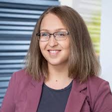 ON THE MOVE: Enterprise Bank Trust hires director of community reinvestment 