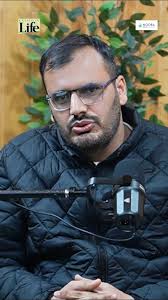 𝐍𝐞𝐩𝐡𝐫𝐨𝐥𝐨𝐠𝐲