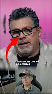 La Increíble Historia Detrás del Canto 'Jesús Está Vivo'