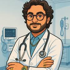 🎉We're proud to announce the expansion of our strategic partnership with  Humana for an additional five years!