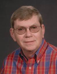 Obituary information for Dan Mack Atchley