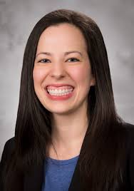 Tonya Melton, Nurse Practitioner