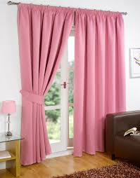 Wohnzimmer gardinen mit balkontür modern neu wohnzimmer. Gardinen Fur Balkontur Lassen Den Raum Einheitlich Erscheinen